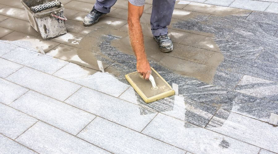 Expert flood damage restoration services in New Leipzig, ND